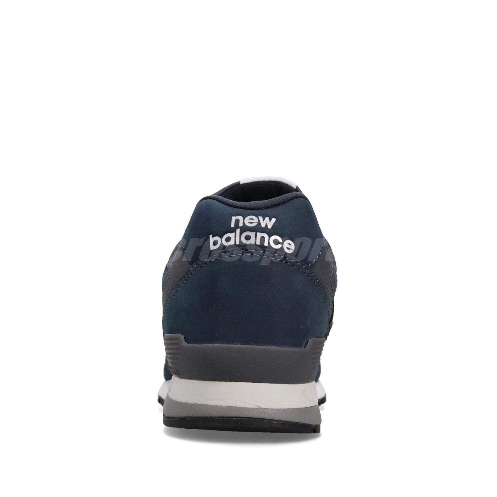 new balance 996 uomo blu navy new balance 996 uomo blu navy